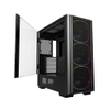 SKY TWO GX BLACK