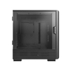 SKY TWO GX BLACK