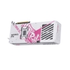Card Màn Hình Colorful iGame GeForce RTX 5080 Ultra W OC 16GB-V