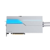 Card Màn Hình Colorful iGame GeForce RTX 5080 Neptune OC 16GB-V