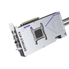 Card Màn Hình Colorful iGame GeForce RTX 5080 Neptune OC 16GB-V