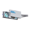 Card Màn Hình Colorful iGame GeForce RTX 5080 Neptune OC 16GB-V