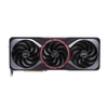 Card Màn Hình Colorful iGame GeForce RTX 5080 Advanced OC 16GB-V