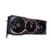 Card Màn Hình Colorful iGame GeForce RTX 5080 Advanced OC 16GB-V