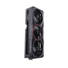 Card Màn Hình Colorful iGame GeForce RTX 5080 Advanced OC 16GB-V
