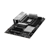 Mainboard MSI PRO X870-P WIFI