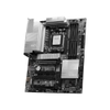 Mainboard MSI PRO X870-P WIFI