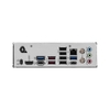 Mainboard MSI PRO X870-P WIFI