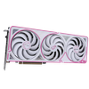 Card Màn Hình COLORFUL iGame GeForce RTX 5070 Ultra W OC 12GB-V