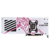 Card Màn Hình COLORFUL iGame GeForce RTX 5070 Ultra W OC 12GB-V