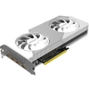 Card Màn Hình INNO3D GeForce RTX 5060Ti Twin X2 OC WHITE 16GB GDDR7