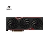 Card màn hình Colorful GeForce RTX 5070 Ti NB EX 16GB-V
