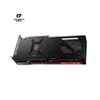 Card màn hình Colorful GeForce RTX 5070 Ti NB EX 16GB-V