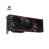 Card màn hình Colorful GeForce RTX 5070 Ti NB EX 16GB-V
