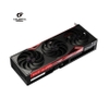 Card màn hình Colorful GeForce RTX 5070 Ti NB EX 16GB-V