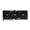 Card Màn Hình Colorful iGame RTX 5070 Ti Vulcan OC 16GB