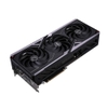 Card Màn Hình Colorful iGame RTX 5070 Ti Vulcan OC 16GB