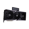 Card Màn Hình Colorful iGame RTX 5070 Ti Vulcan OC 16GB