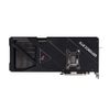 Card Màn Hình Colorful iGame RTX 5070 Ti Vulcan OC 16GB