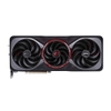 Card Màn Hình Colorful iGame RTX 5070 Ti Advanced OC 16GB