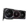 Card Màn Hình Colorful iGame RTX 5070 Ti Advanced OC 16GB