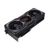 Card Màn Hình Colorful iGame RTX 5070 Ti Advanced OC 16GB