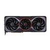 Card Màn Hình Colorful iGame RTX 5070 Advanced OC 12GB