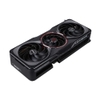 Card Màn Hình Colorful iGame RTX 5070 Advanced OC 12GB