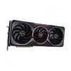 Card Màn Hình Colorful iGame RTX 5070 Advanced OC 12GB