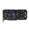 Card màn hình Colorful RTX 3050 6GB V3-V