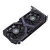 Card màn hình Colorful RTX 3050 6GB V3-V
