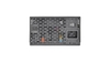 Nguồn Thermaltake Toughpower TF3 1550W