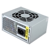 Nguồn máy tính KENOO mini-550w