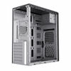 Vỏ máy tính KENOO 2810