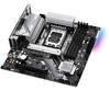 Mainboard ASROCK B760M PRO RS DDR4 MATX