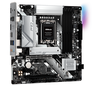 Mainboard ASROCK B760M PRO RS DDR4 MATX