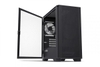 Air 100 Lite Black