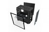 Air 100 Lite Black