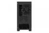 Air 100 Lite Black