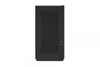 Air 100 Lite Black