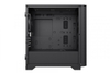 Air 100 Lite Black