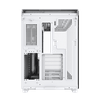 KING 95 WHITE