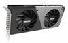 Card Màn Hình INNO3D RTX 4070 SUPER TWIN X2 OC