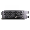Card Màn Hình Colorful RTX 3050 NB DUO 6GB-V