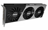 Card Màn Hình INNO3D RTX 4070 SUPER X3 OC - 3 FAN