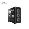 ATHENA M3 BLACK