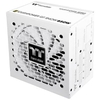 Nguồn Thermaltake Toughpower GT 850 Snow ATX 3.1