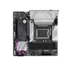 Mainboard Gigabyte B760M Aorus ELITE AX DDR4 (Wifi+Bluetooth)