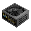 Nguồn máy tính SEGOTEP GM1250W