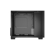 Vỏ Case SEGOTEP Memphis-S Black (M-ATX)